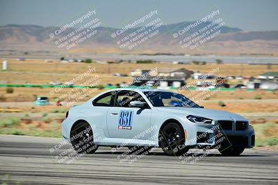 media/Jun-28-2025-Speed Ventures (Sat) [[42b060a0d4]]/2 Black Group/Session 2 Turns 10-11/102NCZ9/